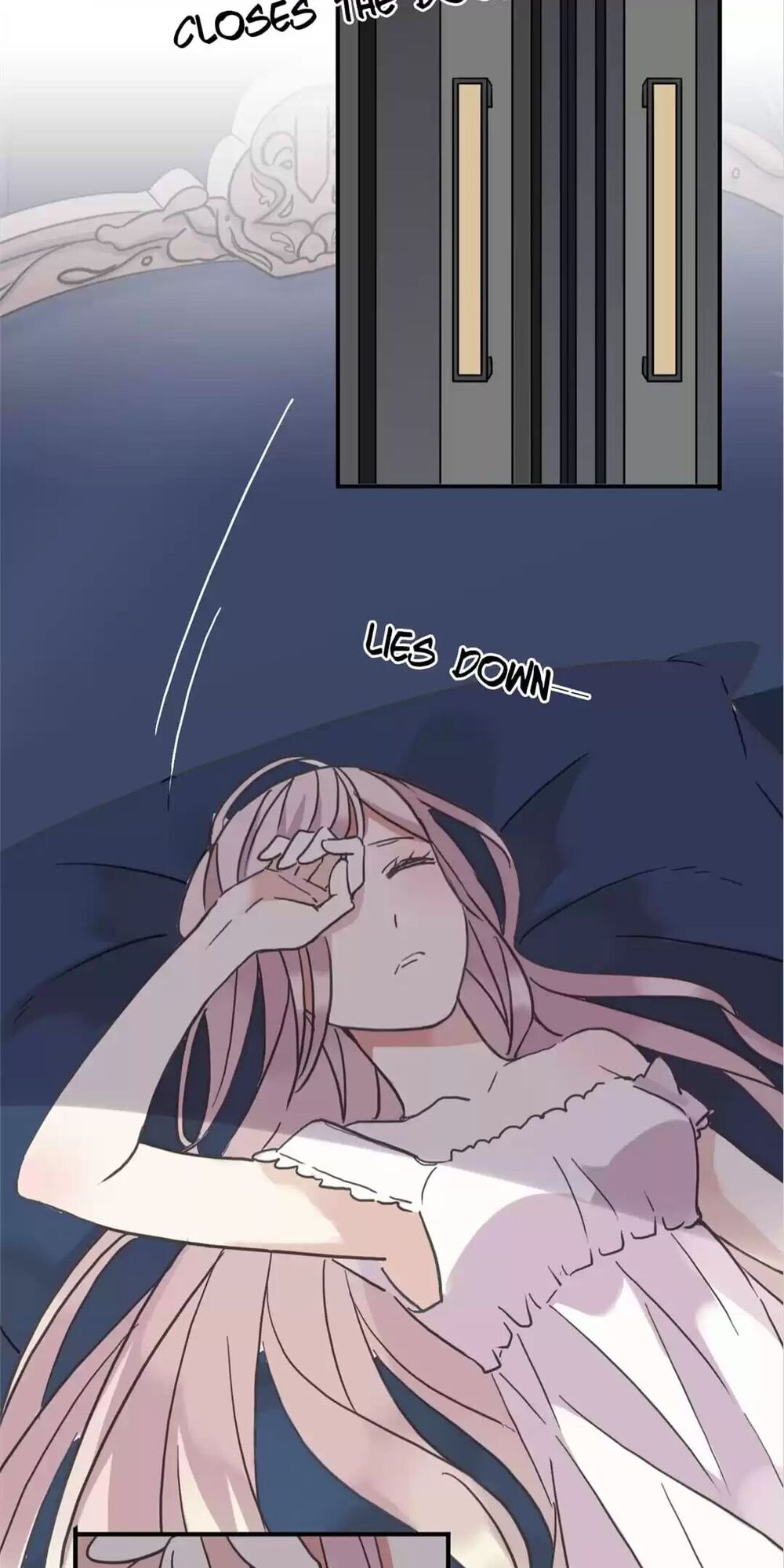 Page 29 of Chapter 48