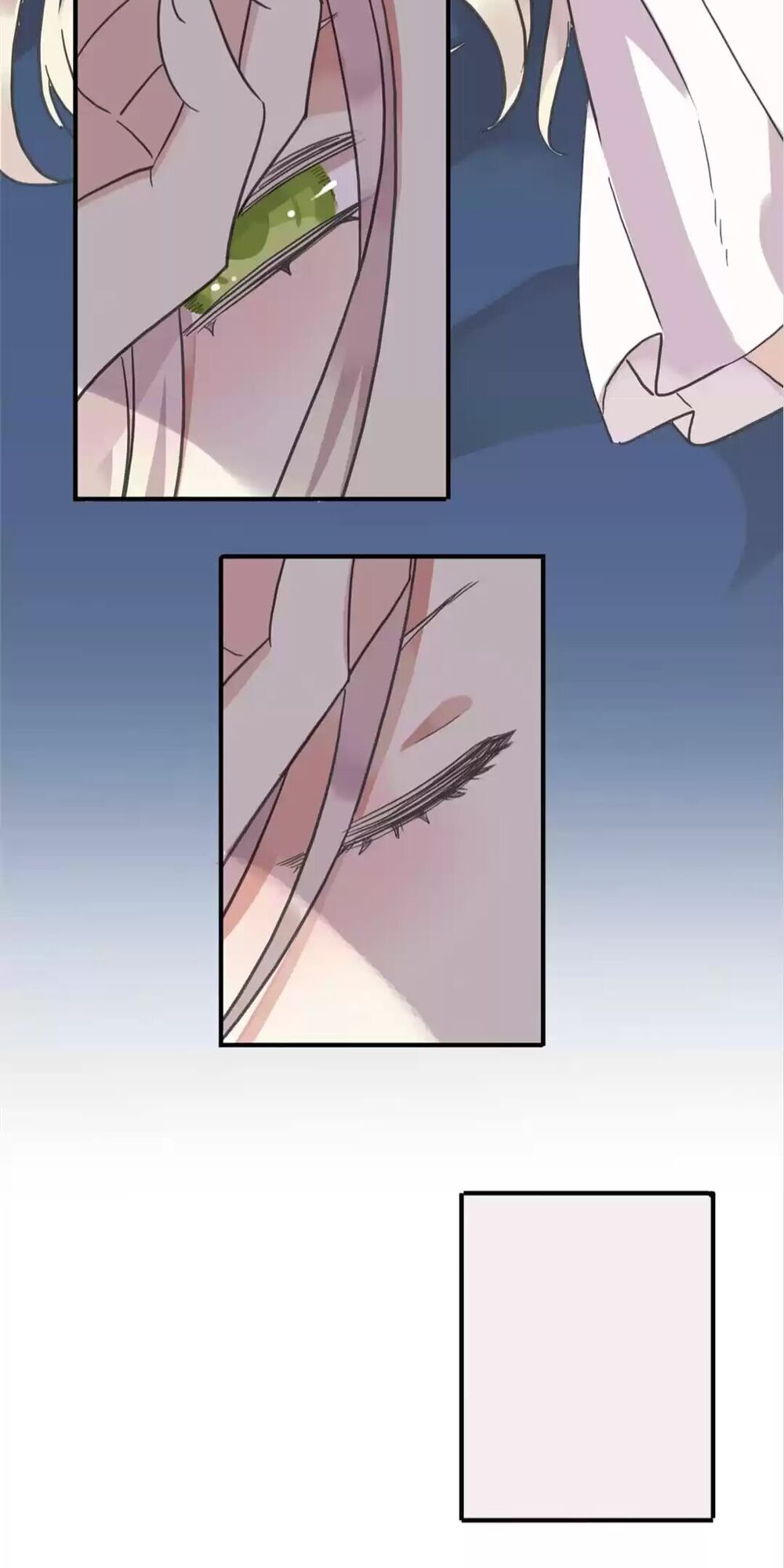 Page 30 of Chapter 48