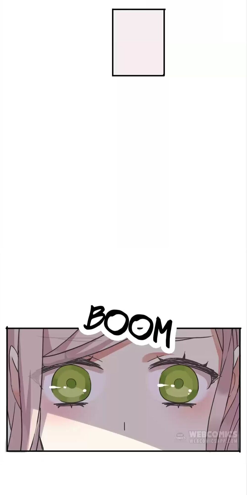 Page 31 of Chapter 48