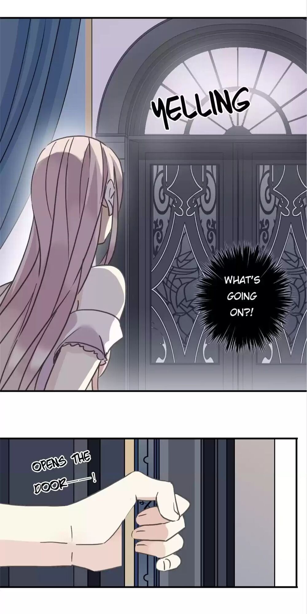 Page 32 of Chapter 48