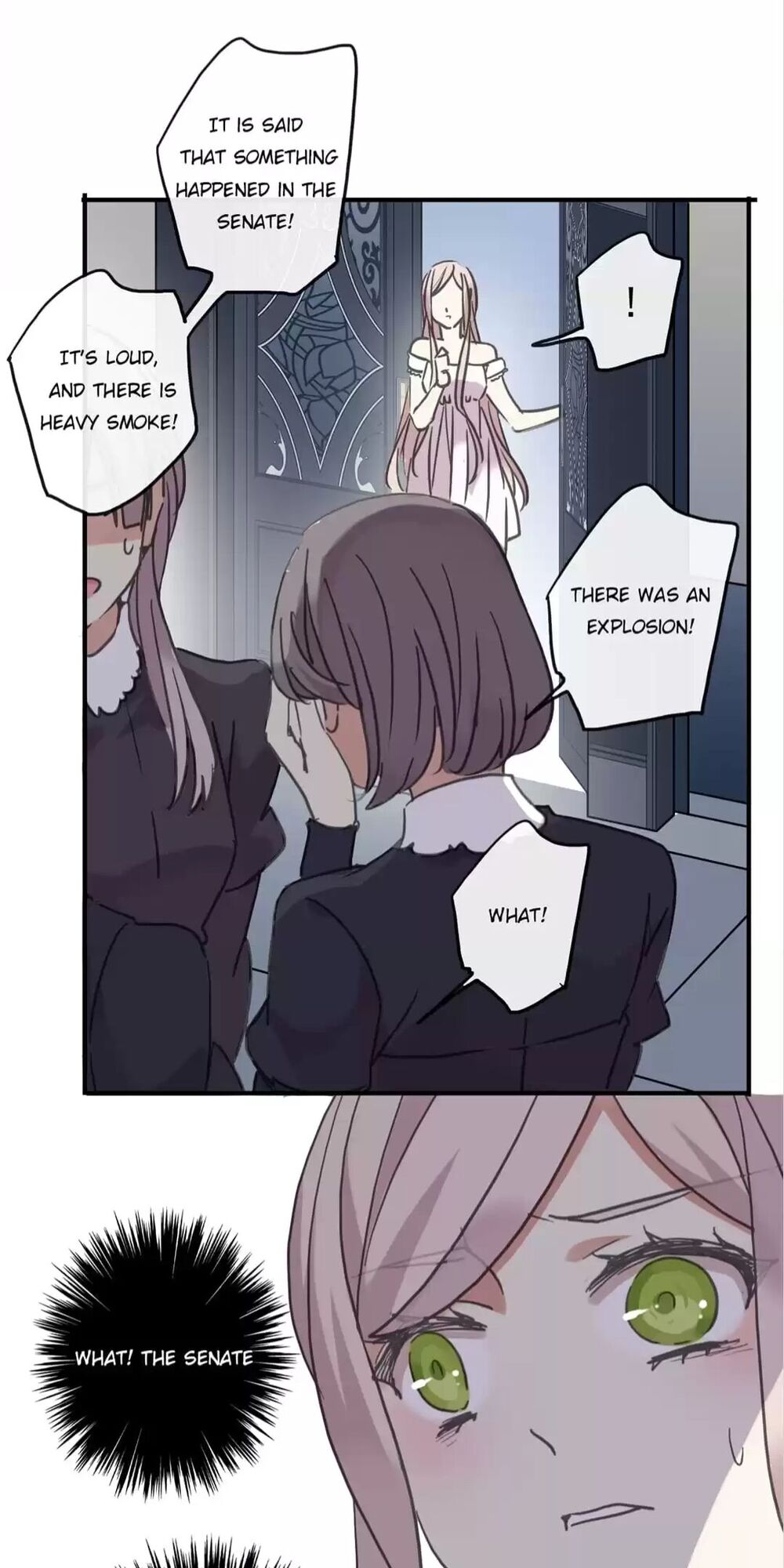Page 33 of Chapter 48