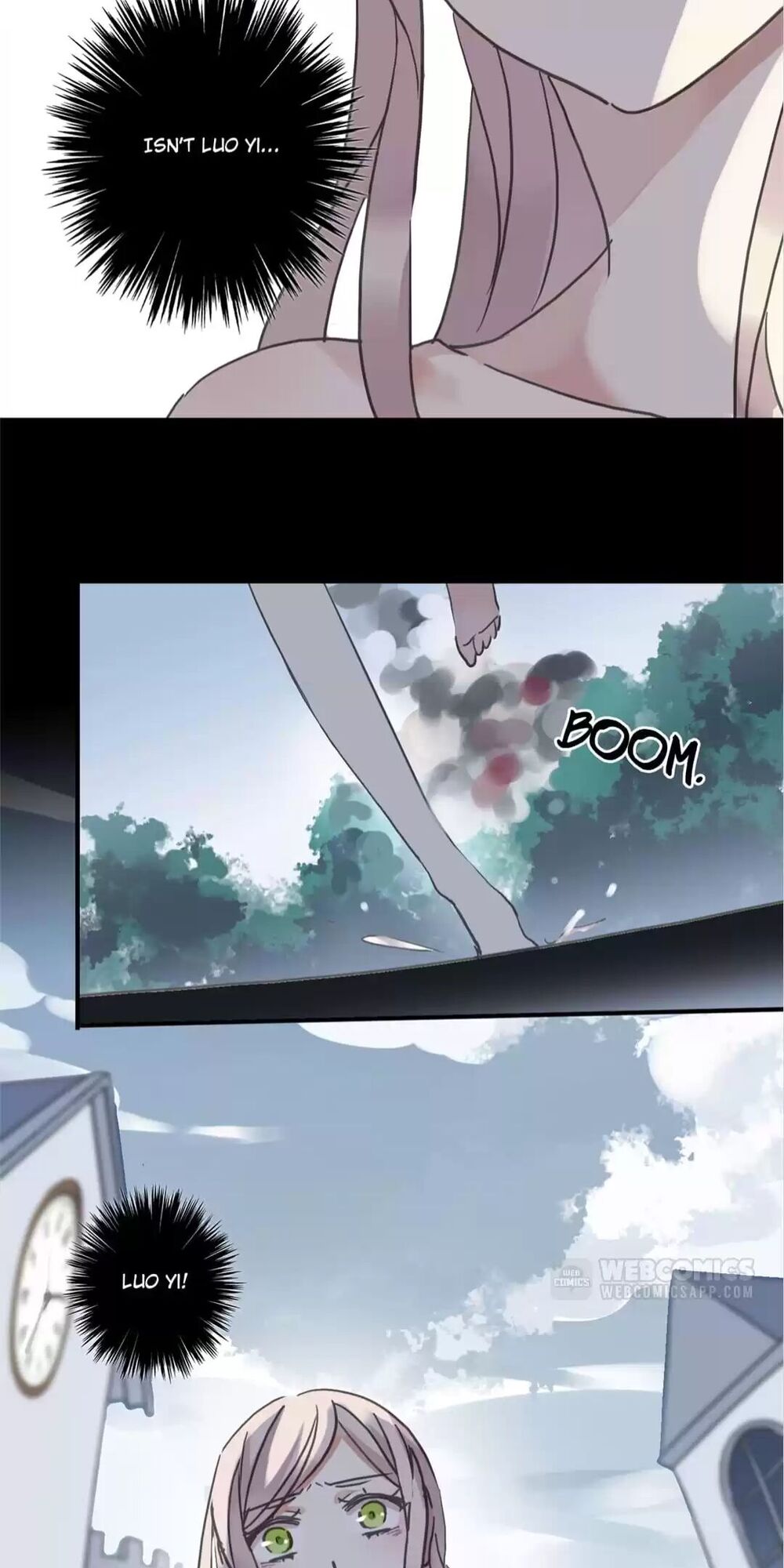 Page 34 of Chapter 48
