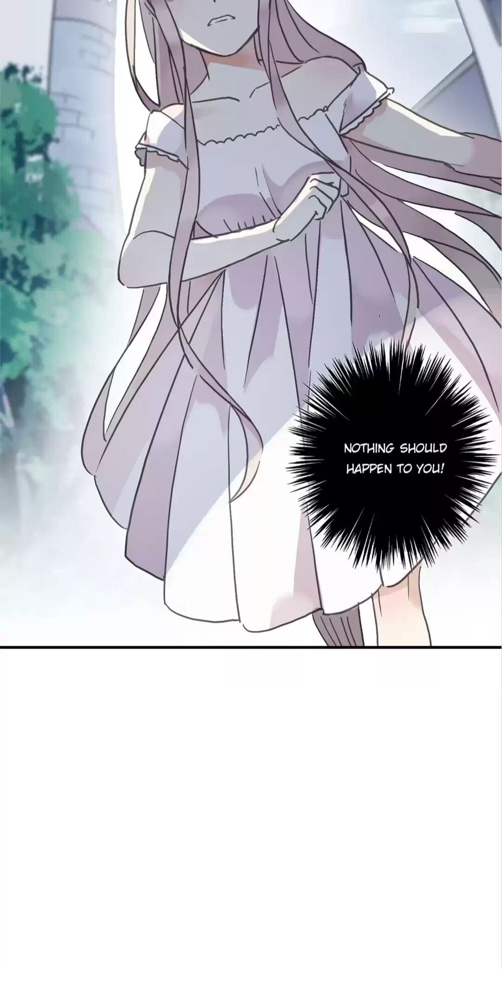 Page 35 of Chapter 48
