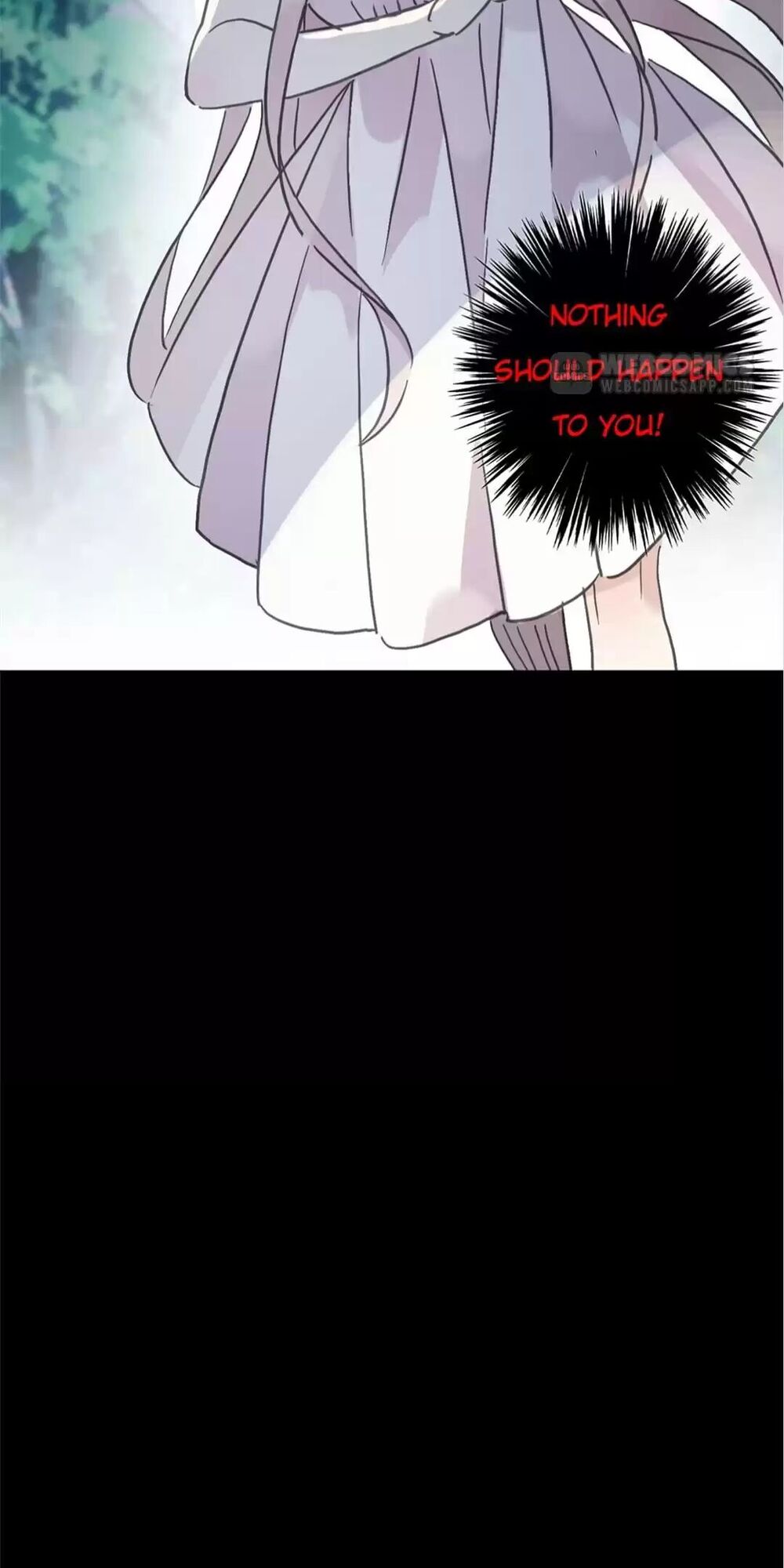 Page 2 of Chapter 49