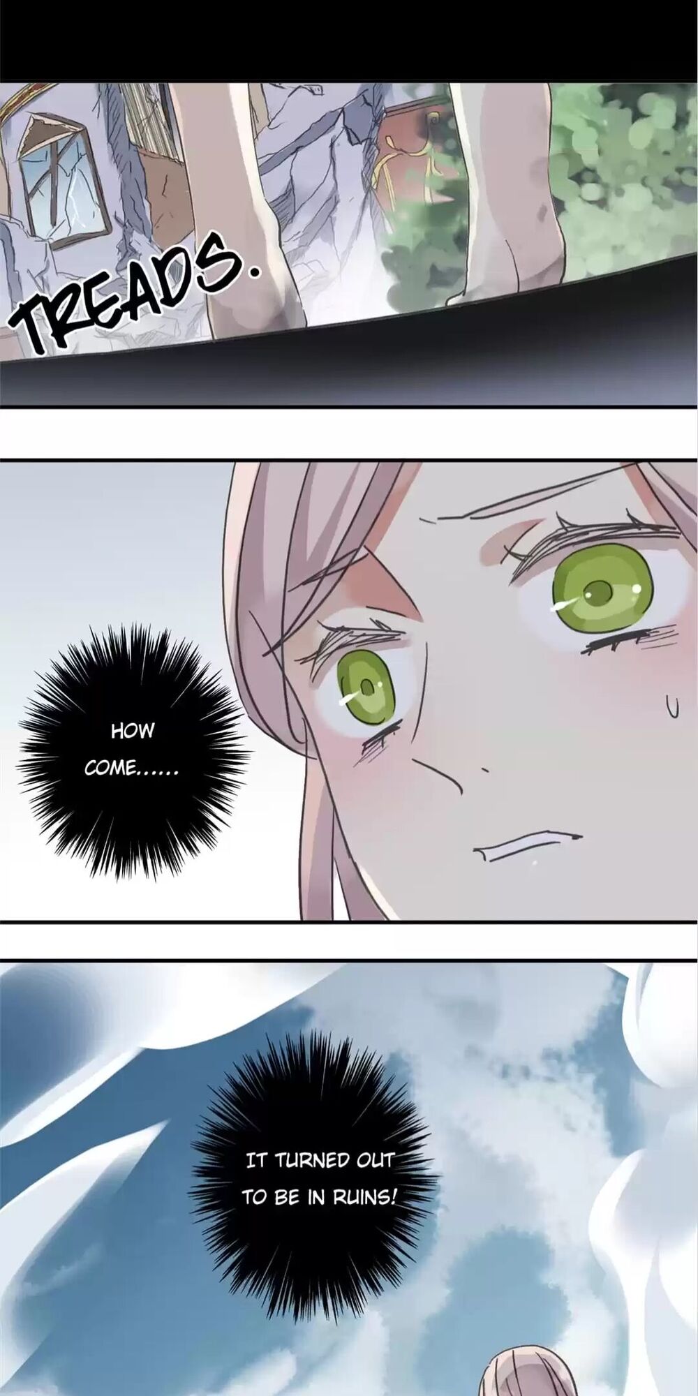 Page 3 of Chapter 49