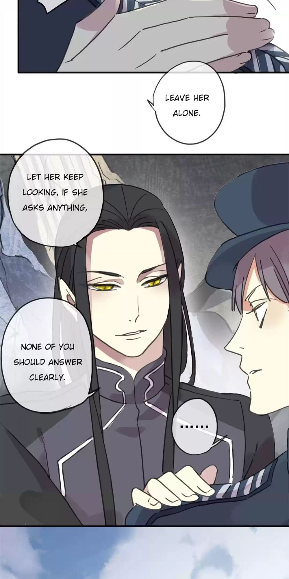Page 6 of Chapter 49