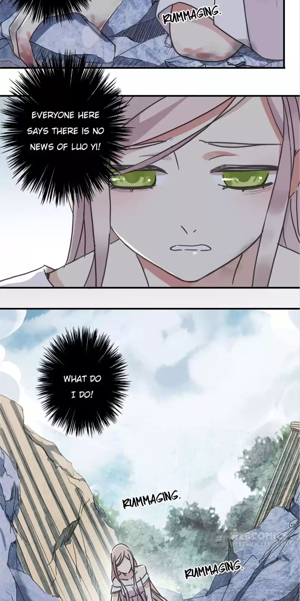 Page 8 of Chapter 49