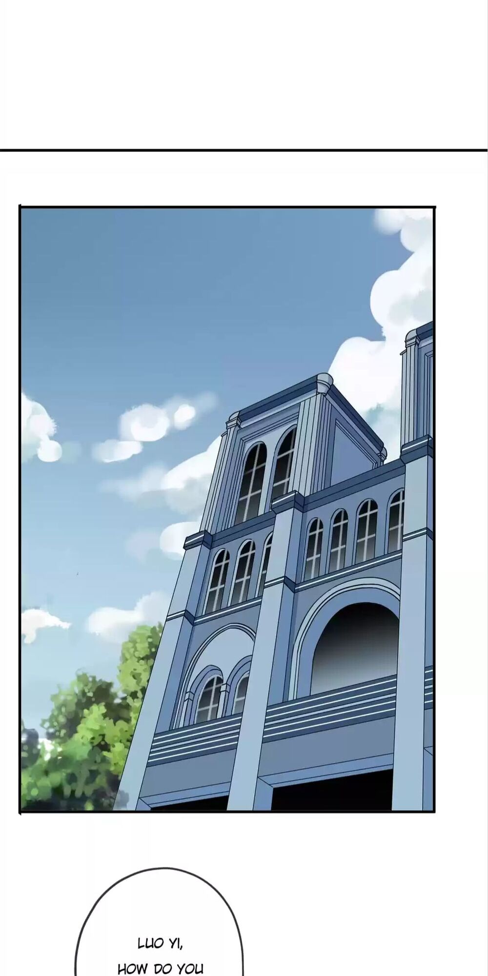 Page 10 of Chapter 49