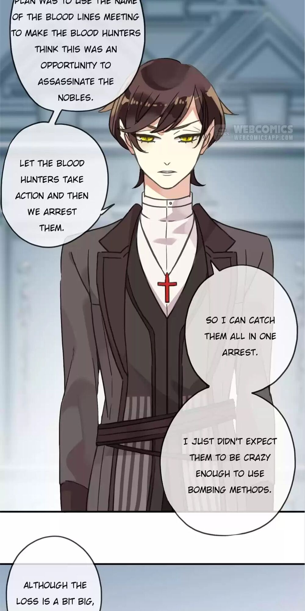 Page 12 of Chapter 49