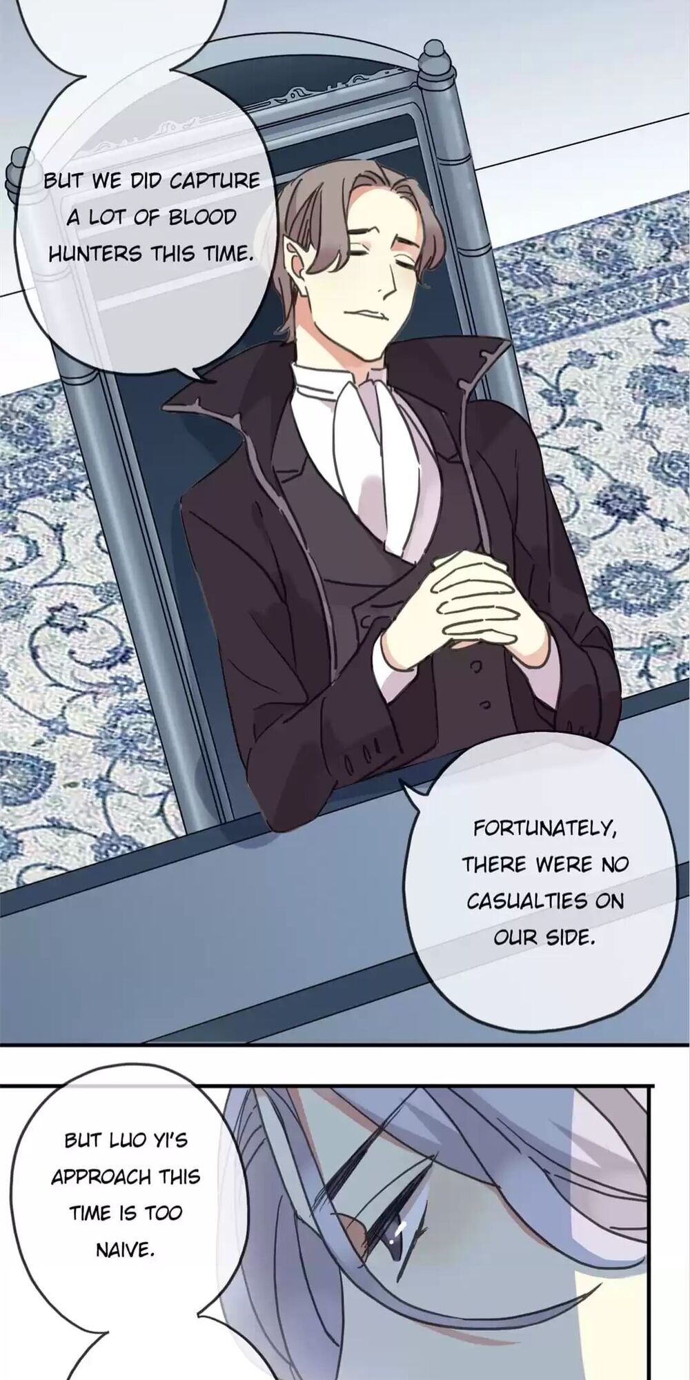 Page 13 of Chapter 49