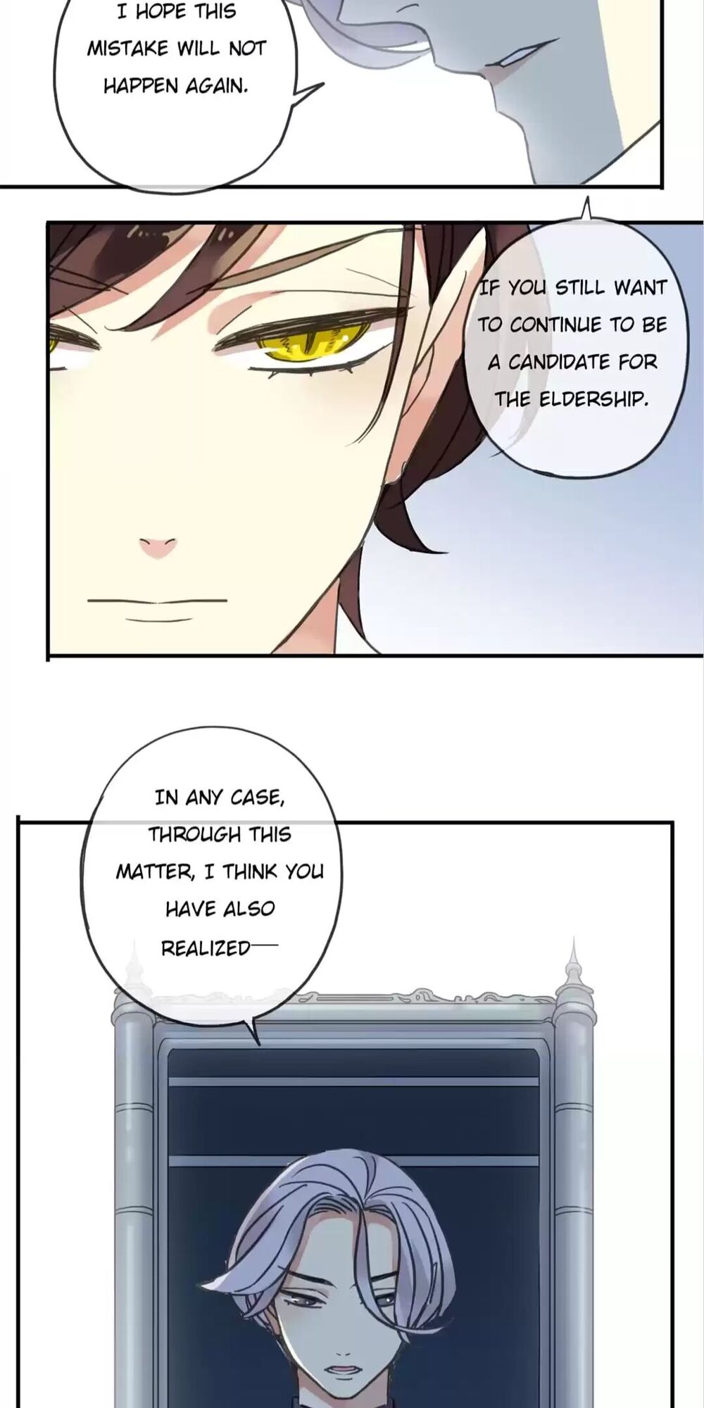 Page 14 of Chapter 49
