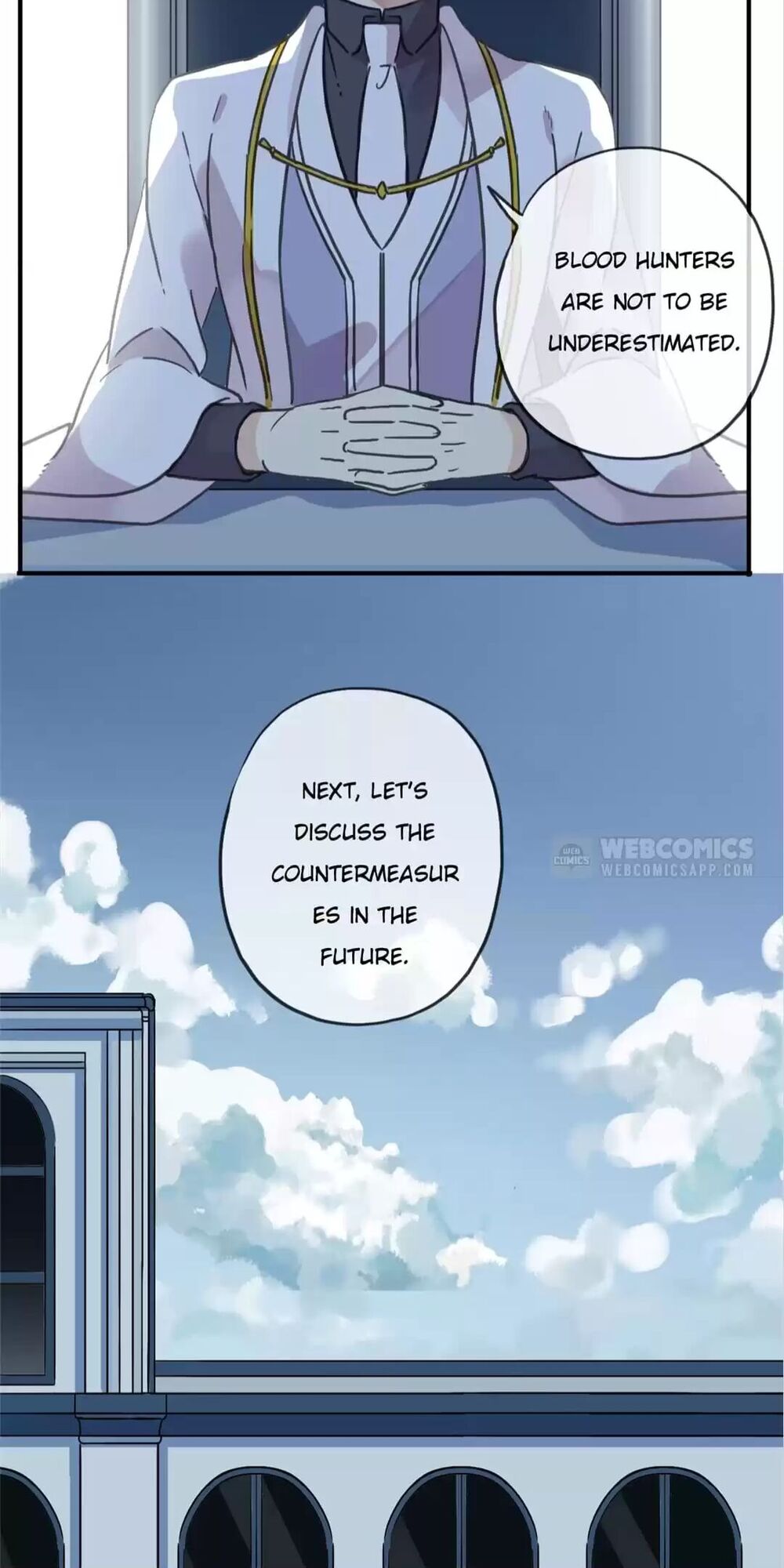 Page 15 of Chapter 49