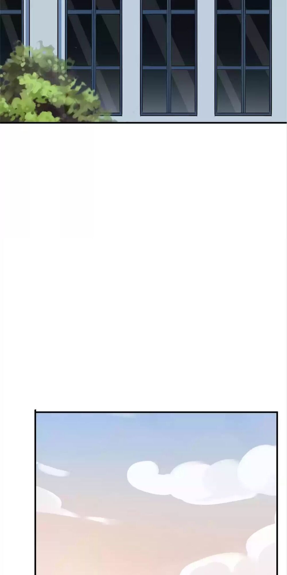 Page 16 of Chapter 49
