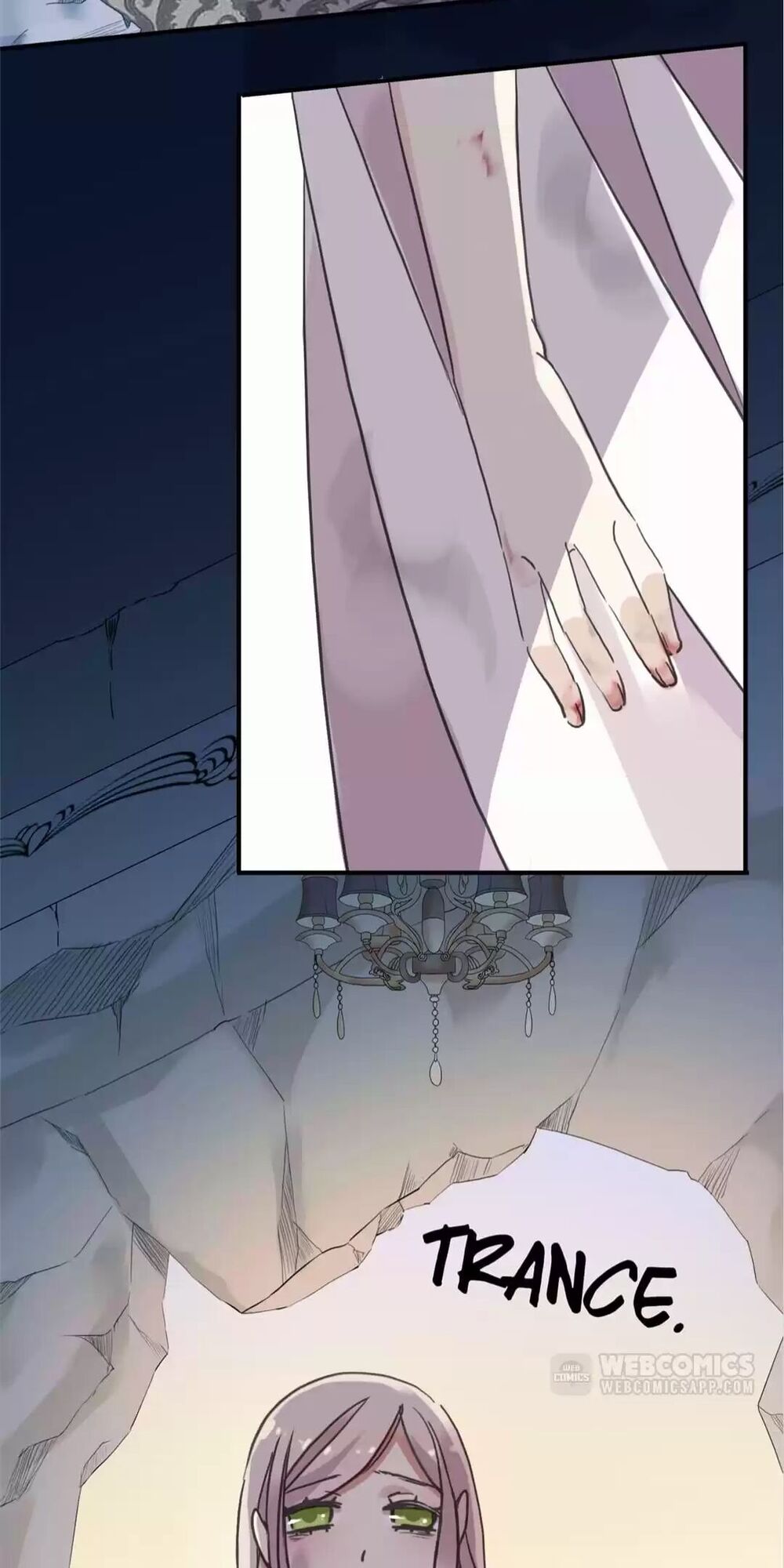 Page 18 of Chapter 49