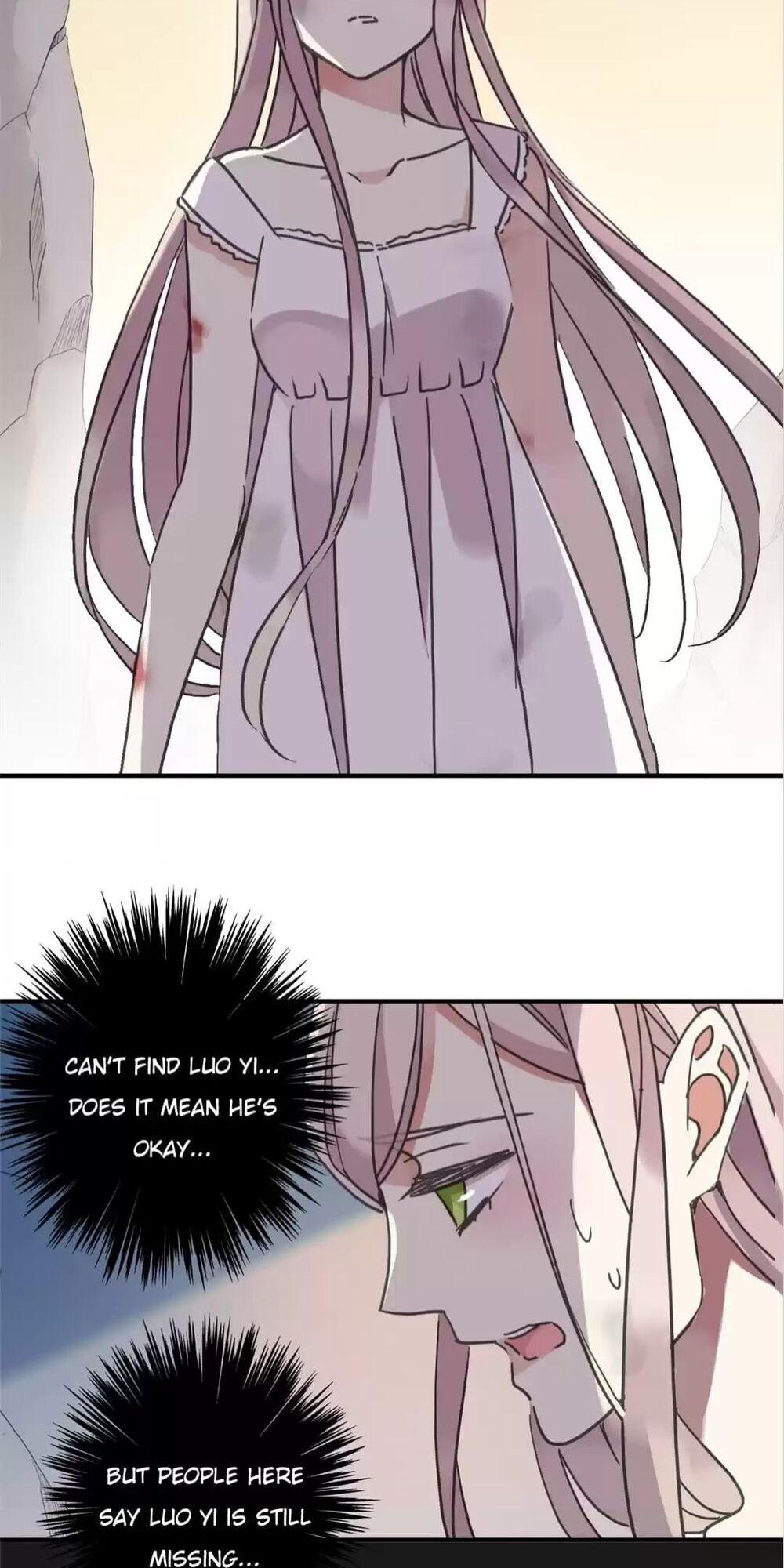 Page 19 of Chapter 49