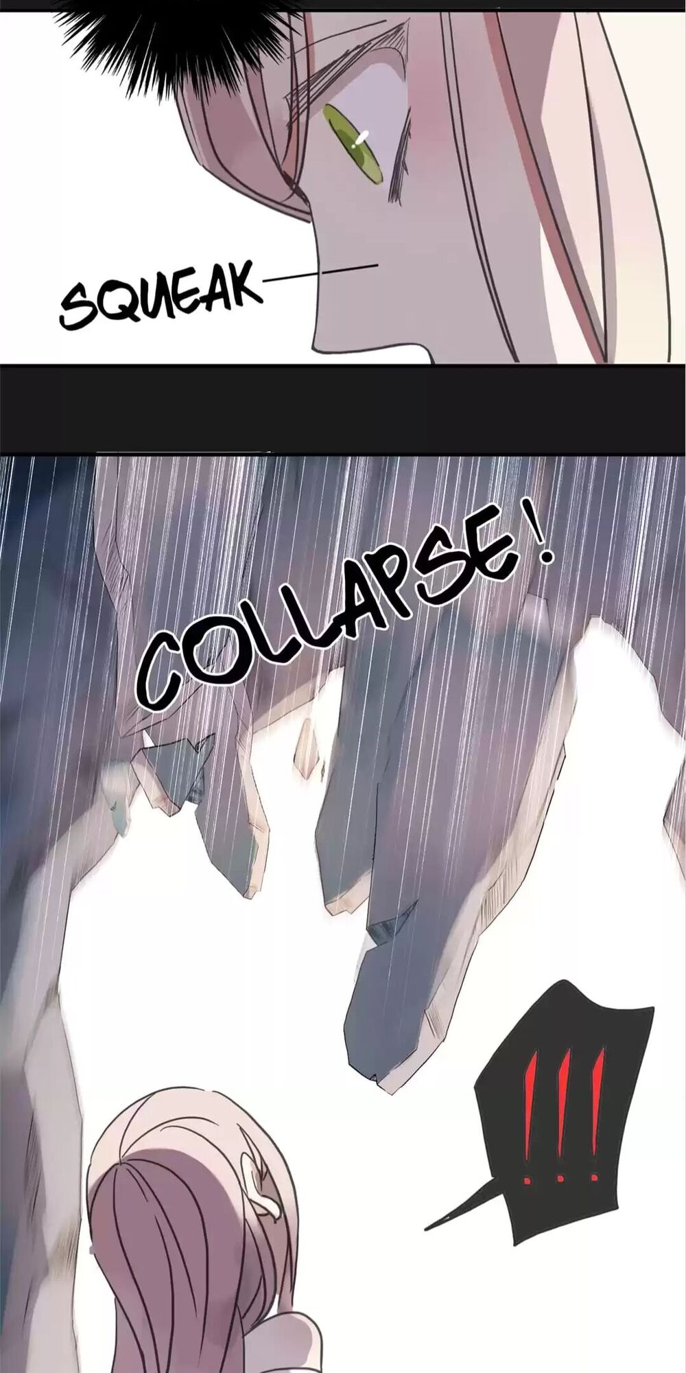Page 20 of Chapter 49