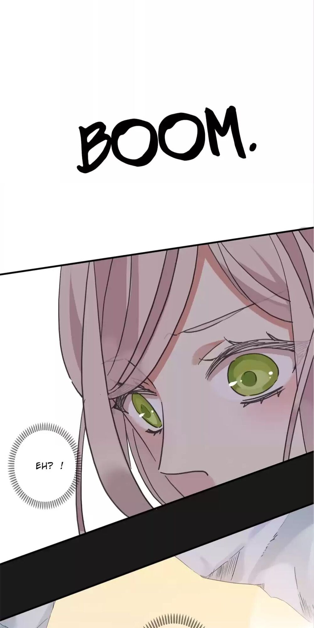 Page 23 of Chapter 49