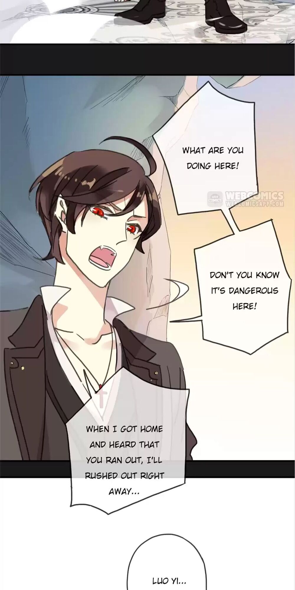 Page 25 of Chapter 49