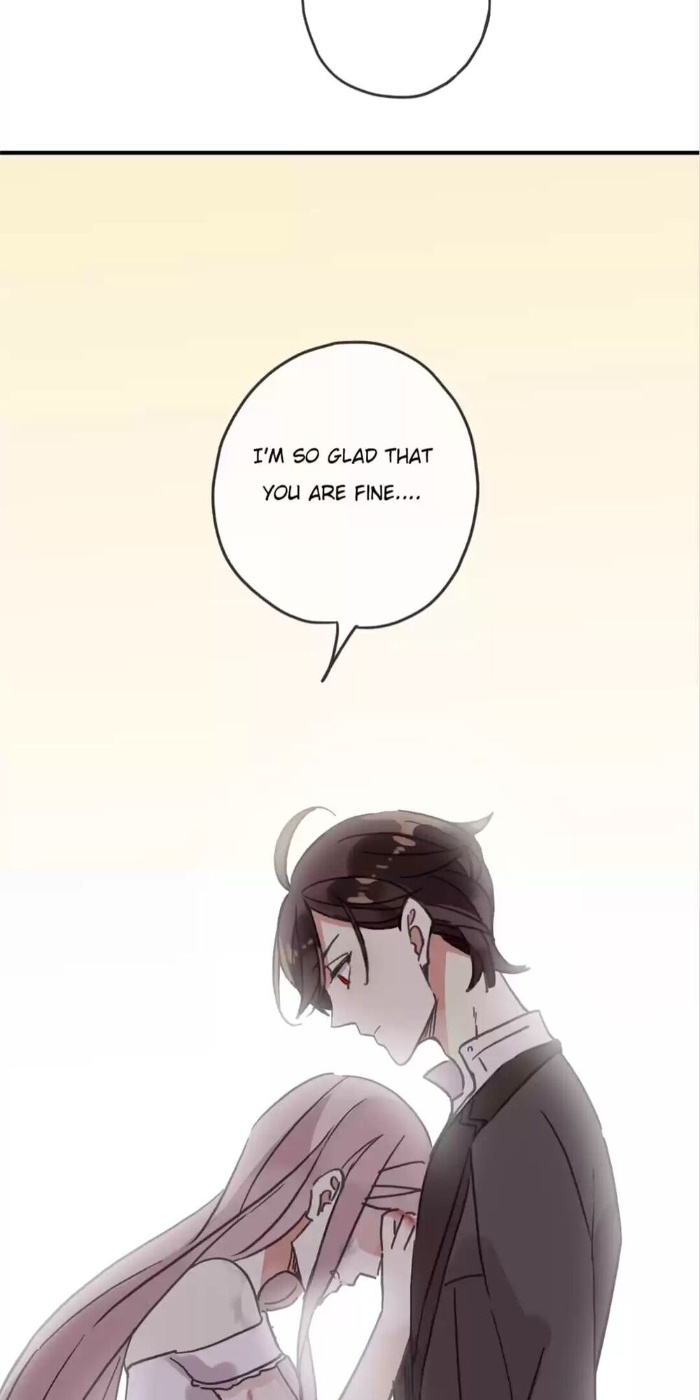 Page 26 of Chapter 49