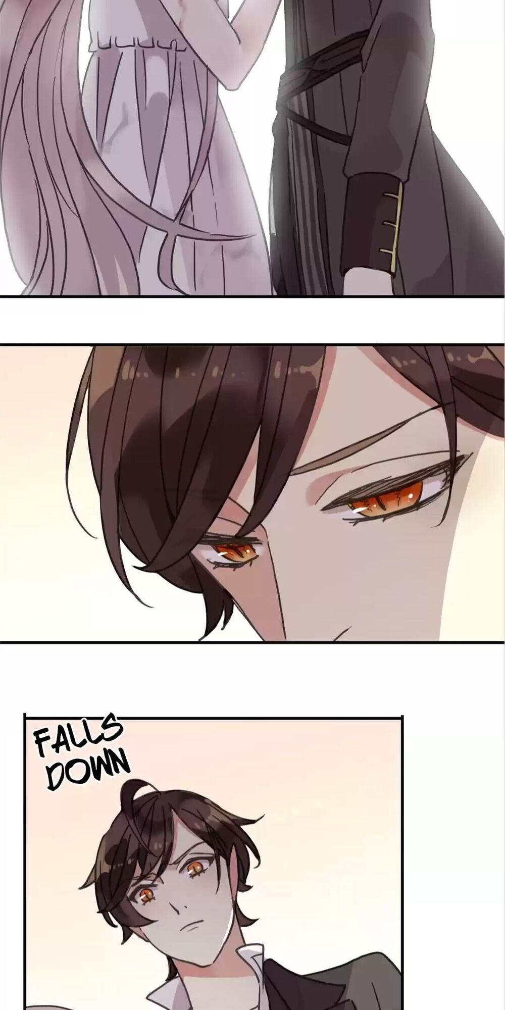 Page 27 of Chapter 49