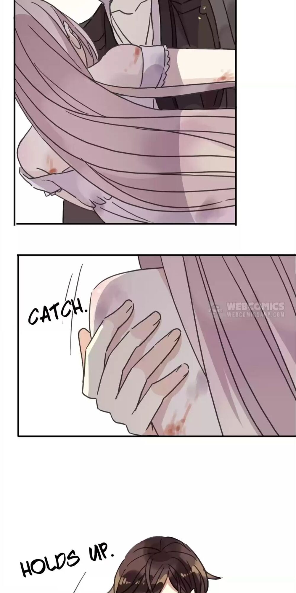 Page 28 of Chapter 49