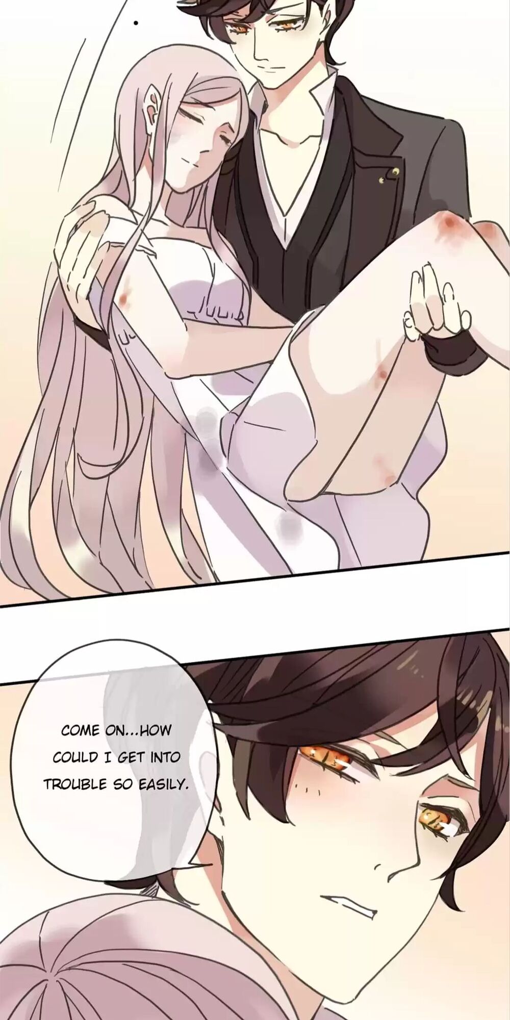 Page 29 of Chapter 49