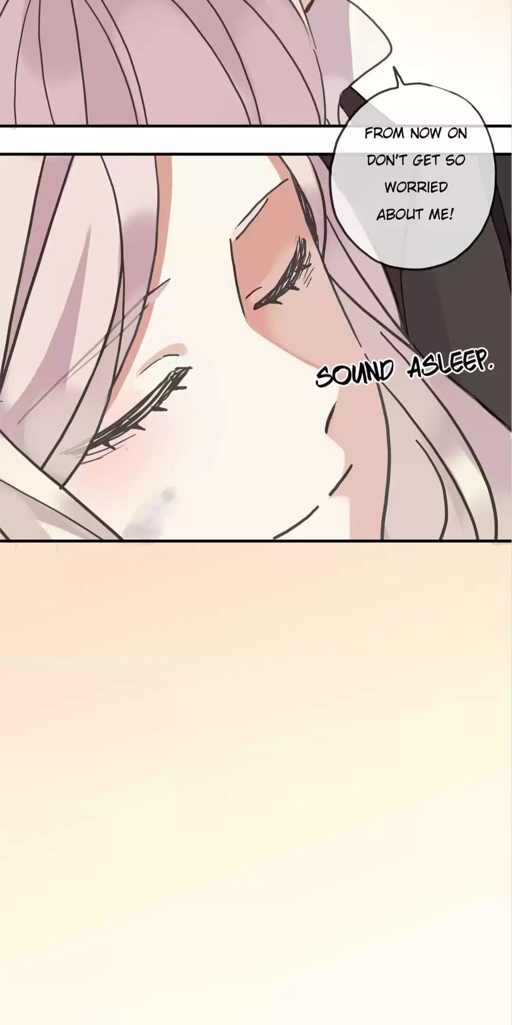 Page 30 of Chapter 49