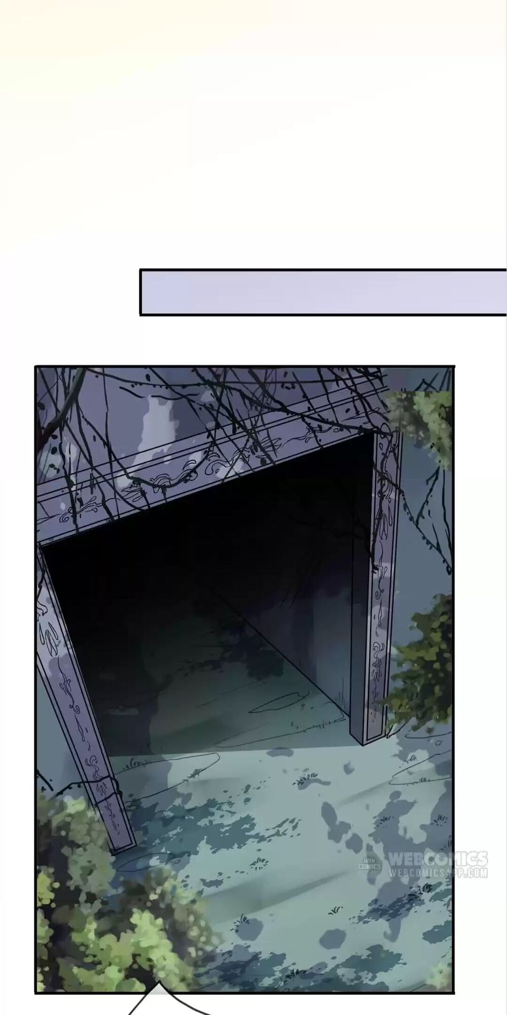 Page 31 of Chapter 49