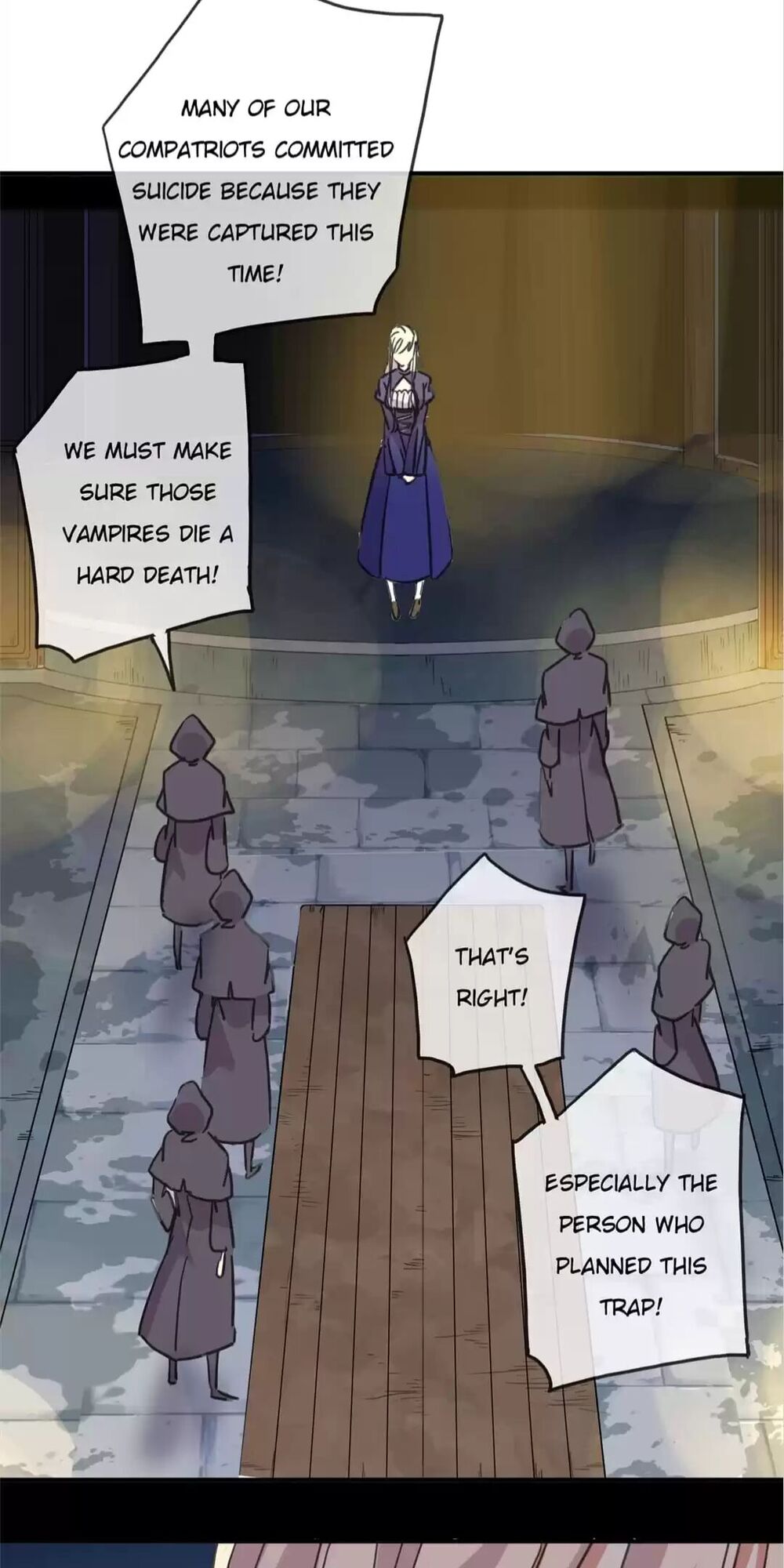 Page 32 of Chapter 49
