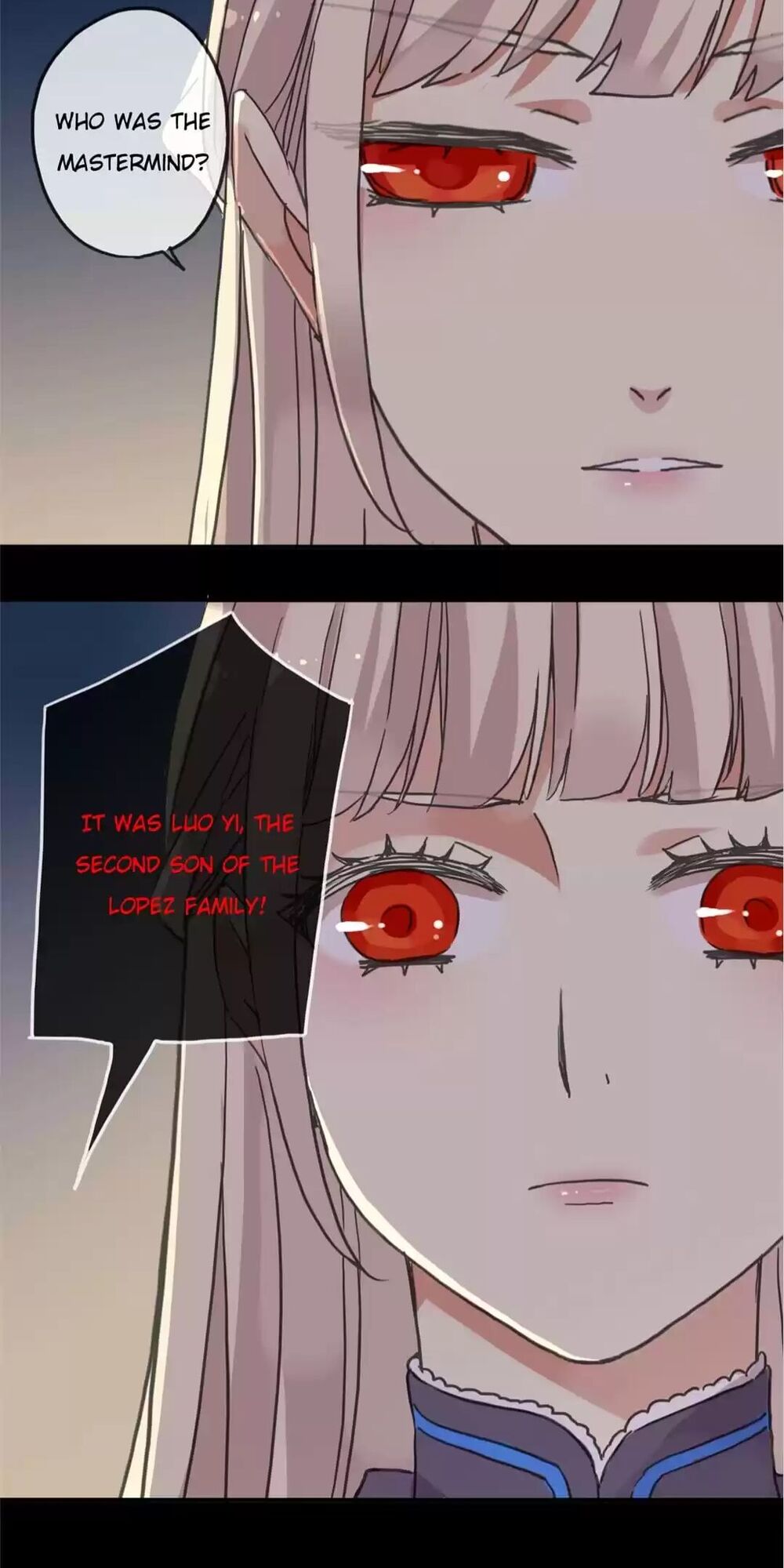Page 33 of Chapter 49