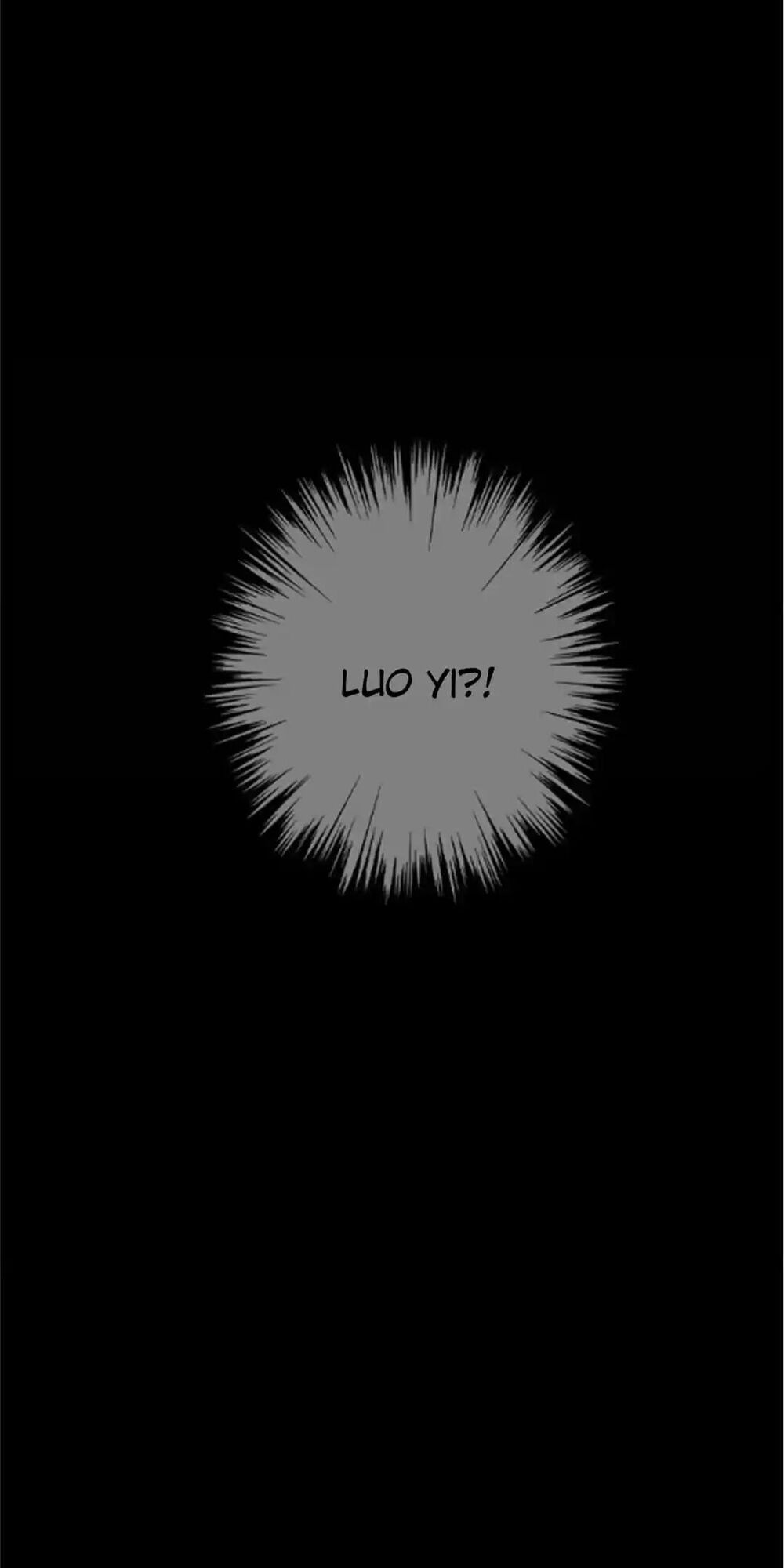 Page 34 of Chapter 49