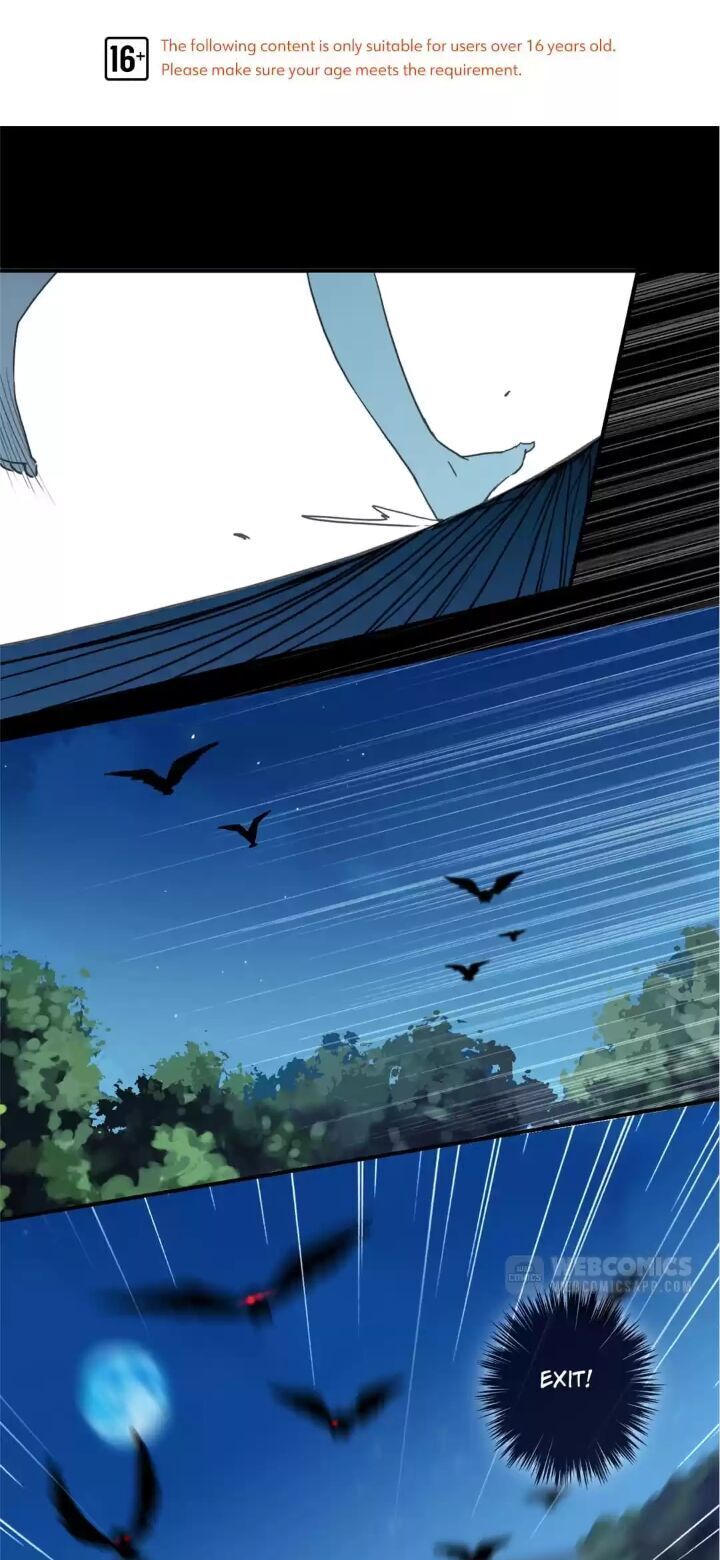 Page 1 of Chapter 5