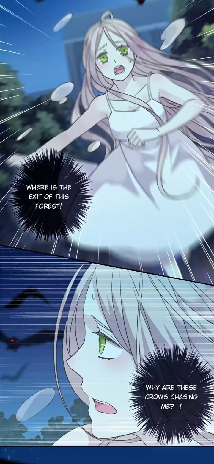 Page 2 of Chapter 5