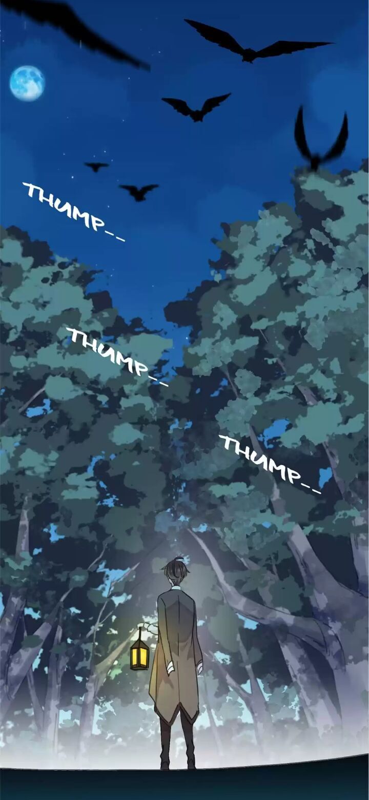 Page 3 of Chapter 5