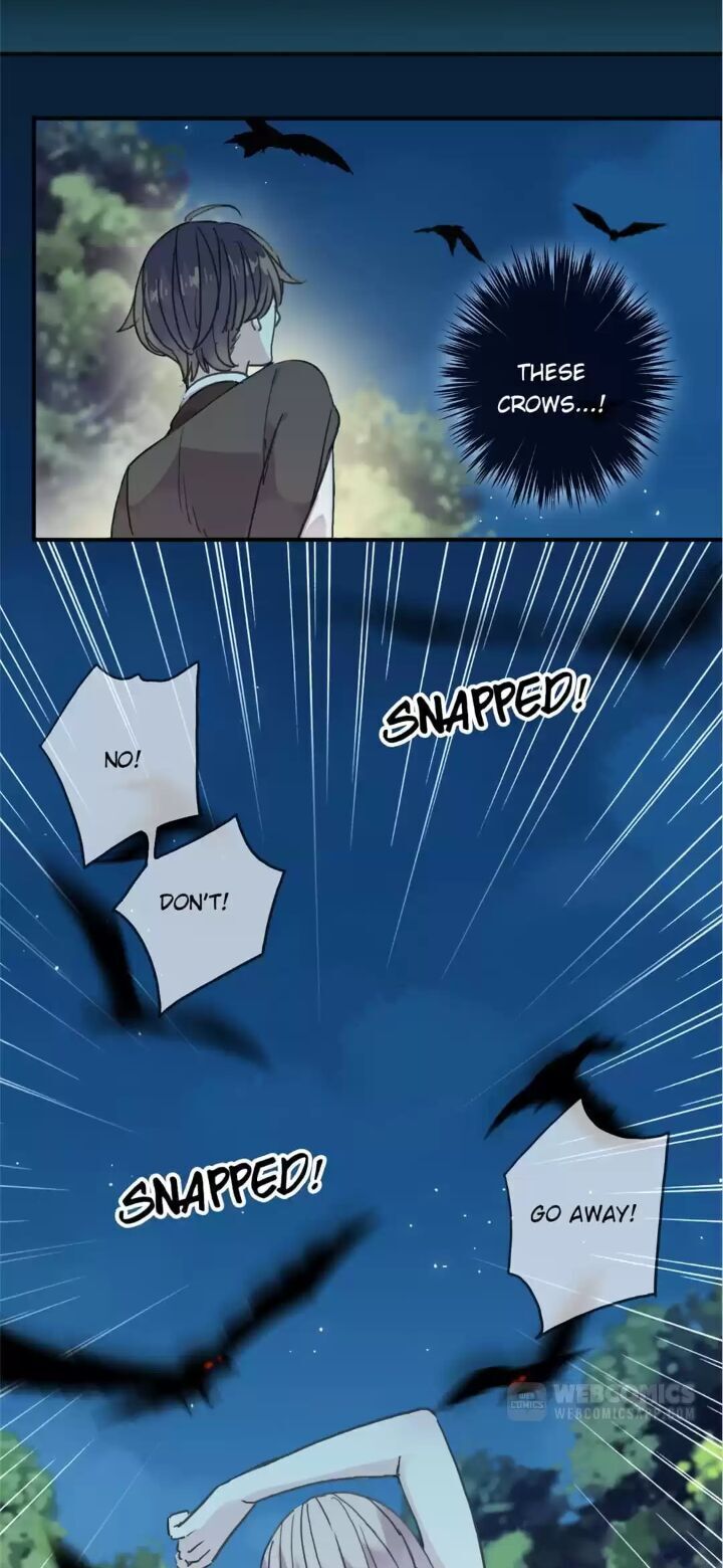 Page 4 of Chapter 5