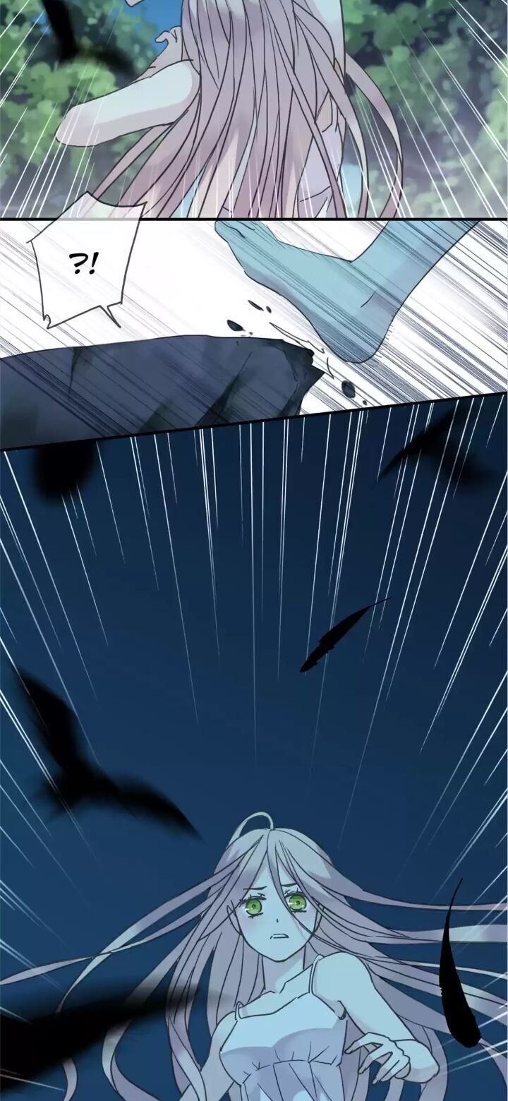 Page 5 of Chapter 5
