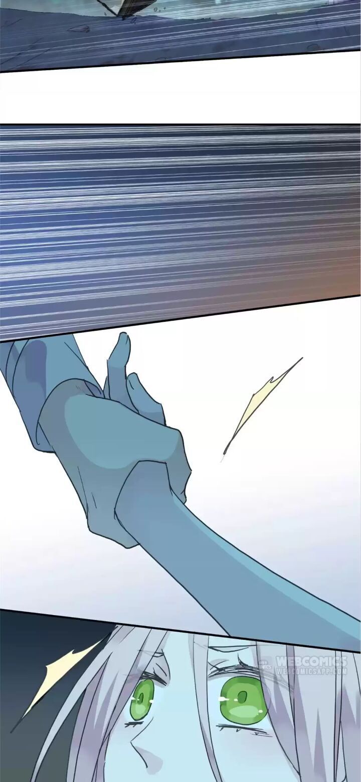 Page 7 of Chapter 5