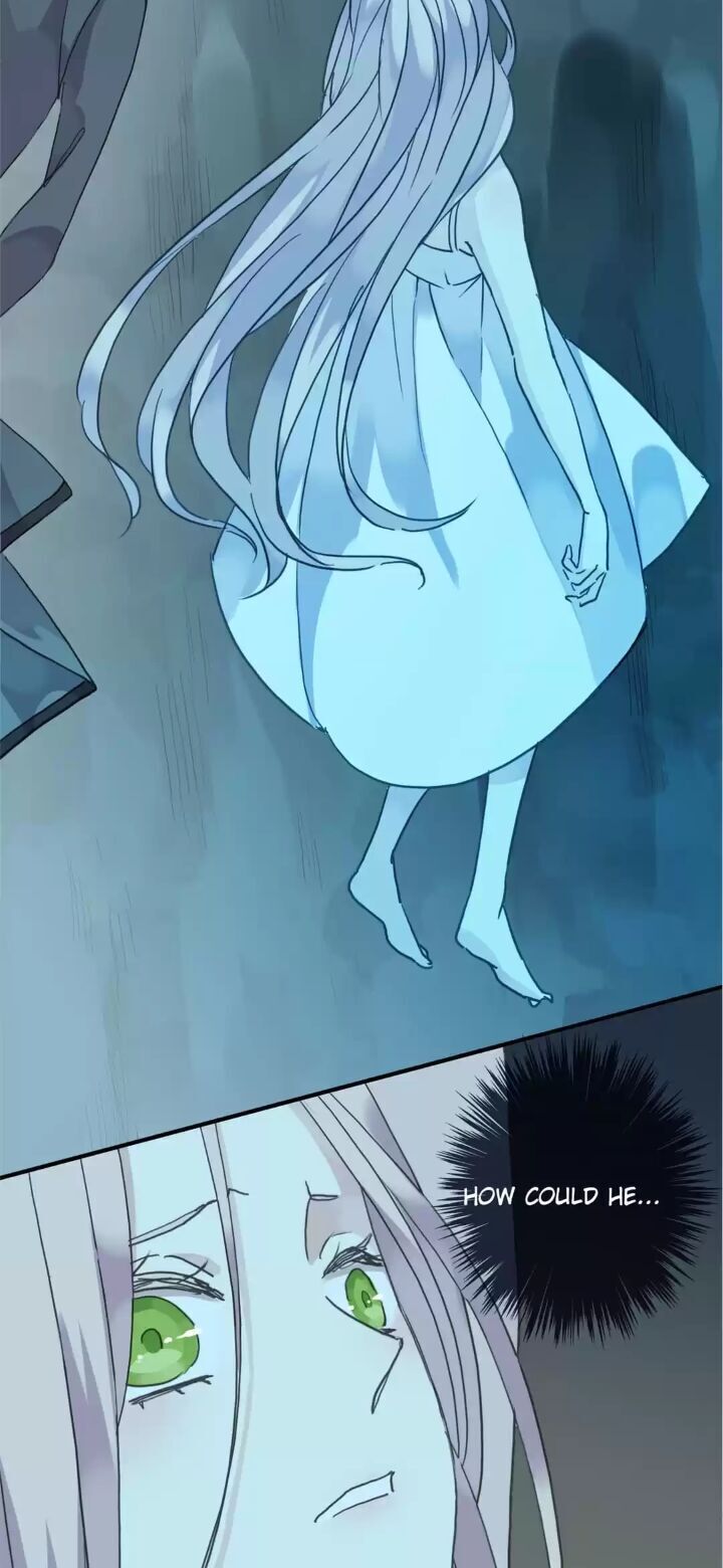 Page 9 of Chapter 5