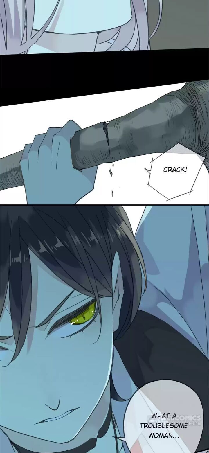 Page 10 of Chapter 5