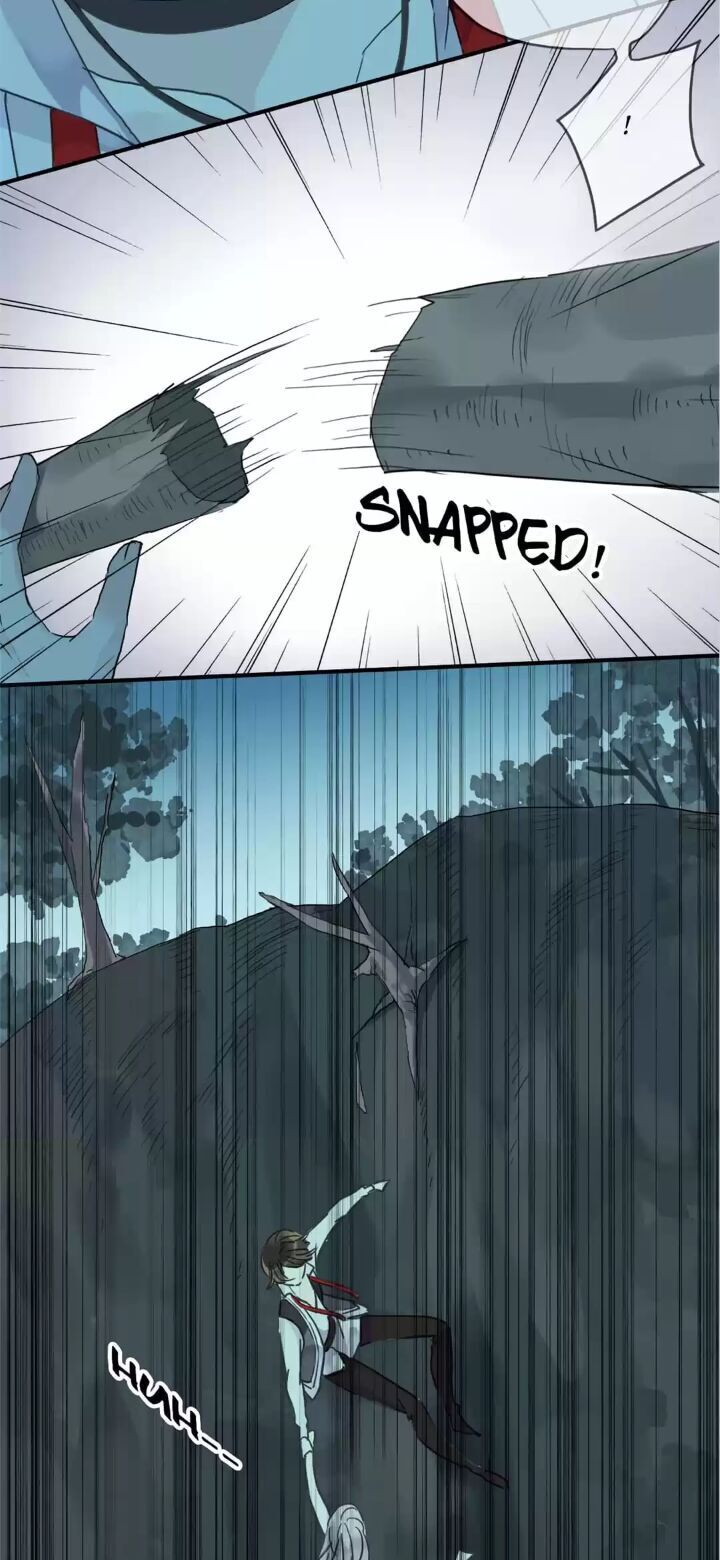 Page 11 of Chapter 5