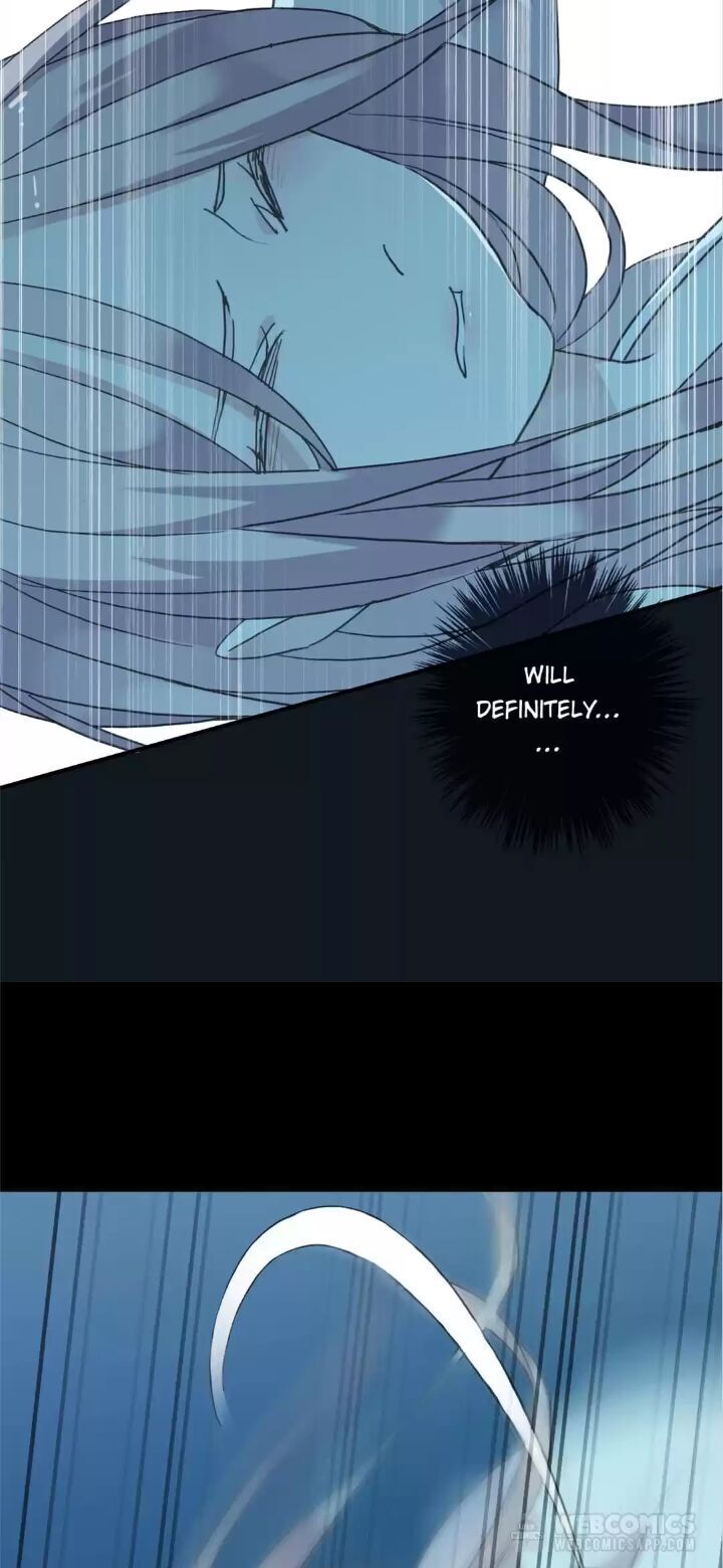 Page 13 of Chapter 5