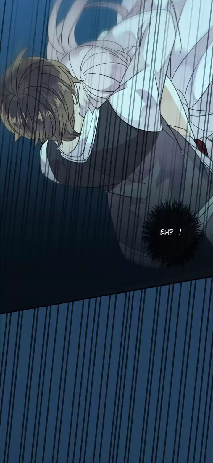 Page 14 of Chapter 5