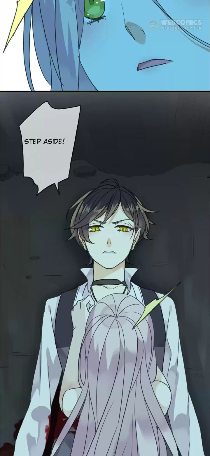 Page 17 of Chapter 5