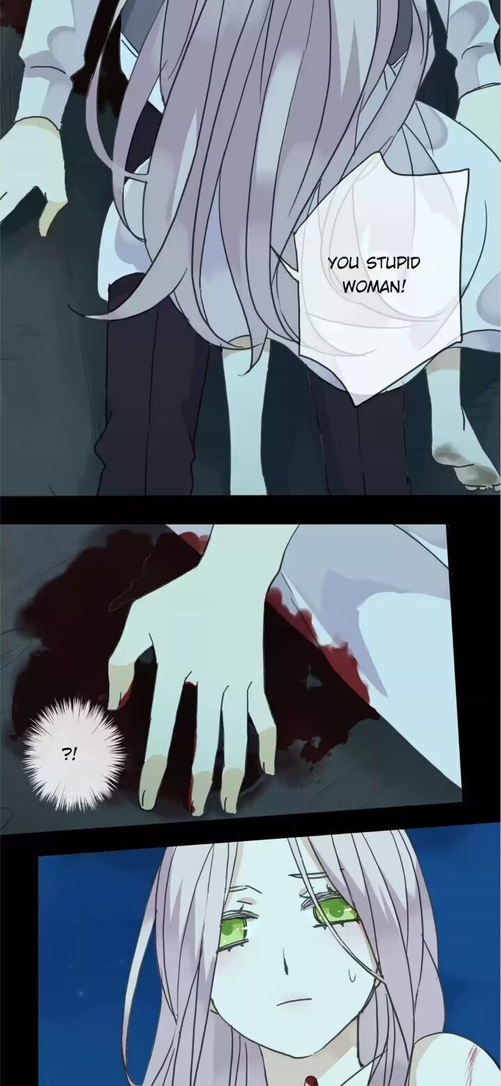 Page 18 of Chapter 5