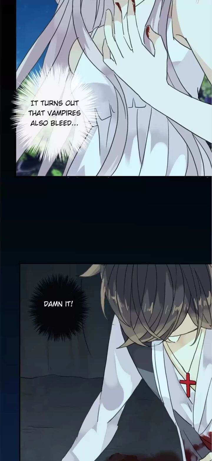 Page 19 of Chapter 5