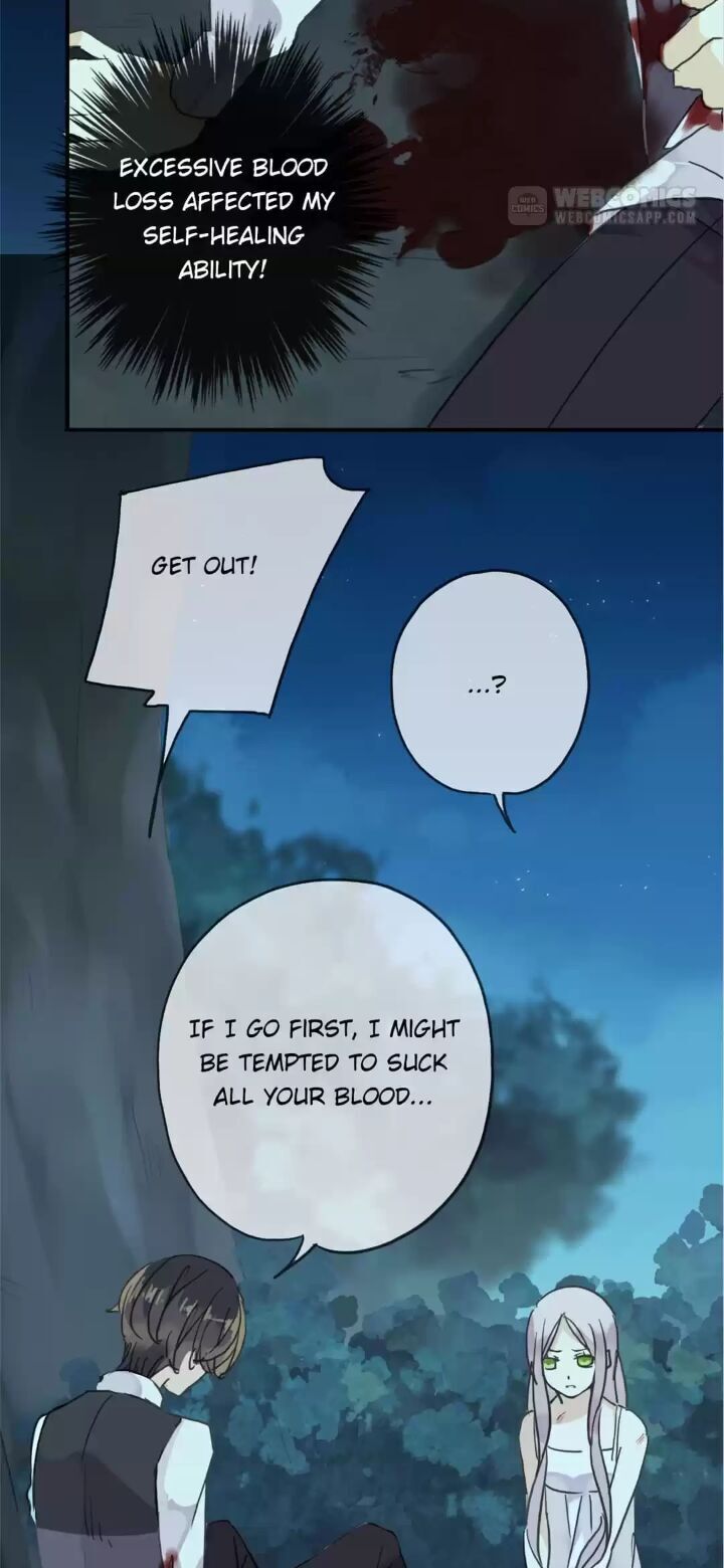 Page 20 of Chapter 5
