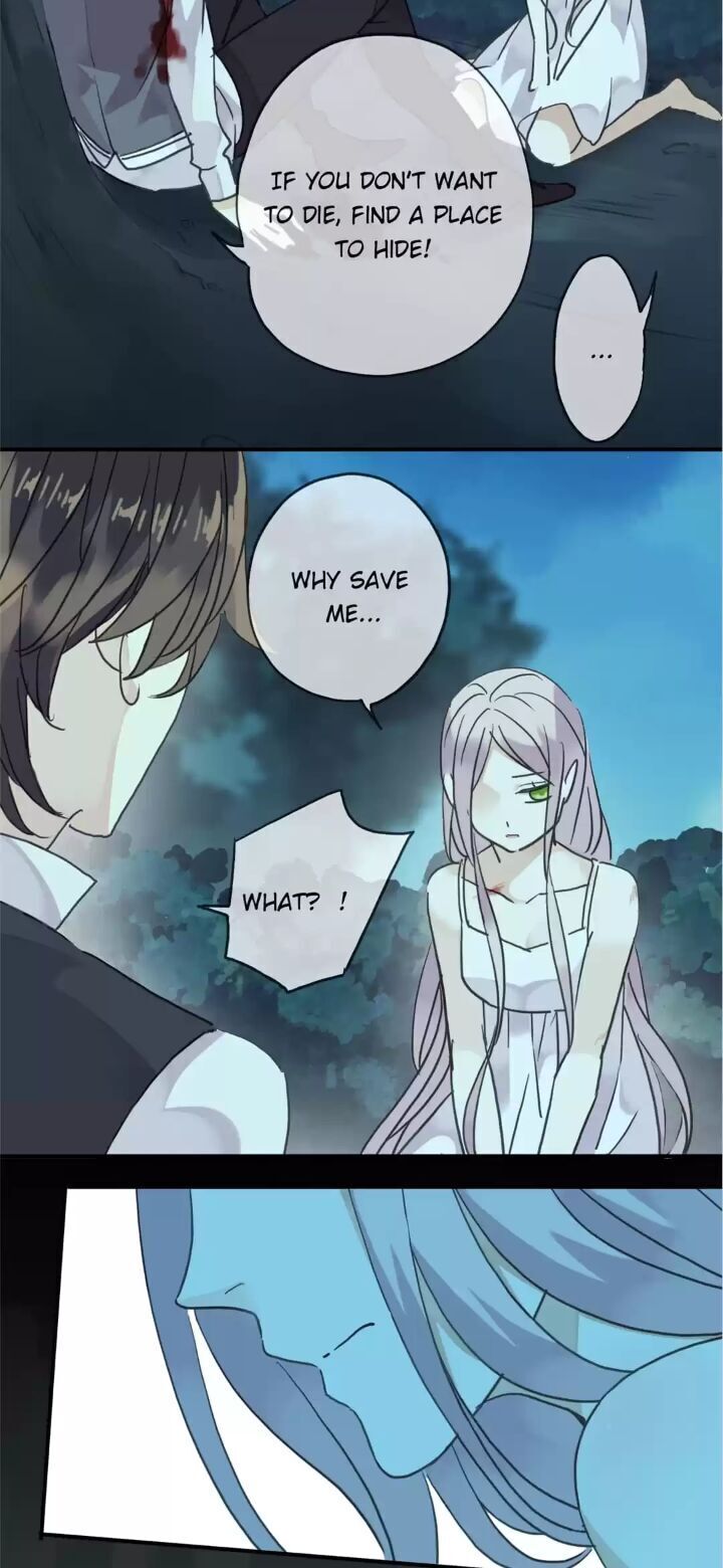 Page 21 of Chapter 5