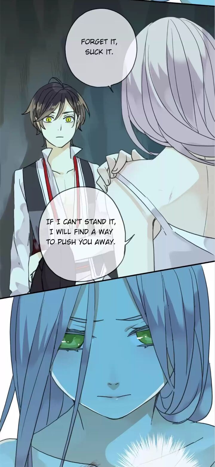 Page 22 of Chapter 5