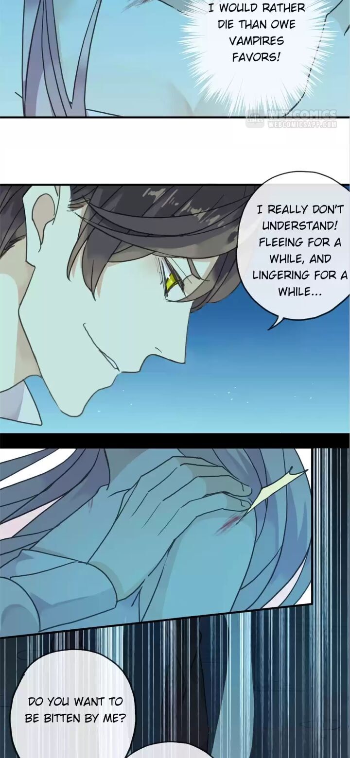 Page 23 of Chapter 5