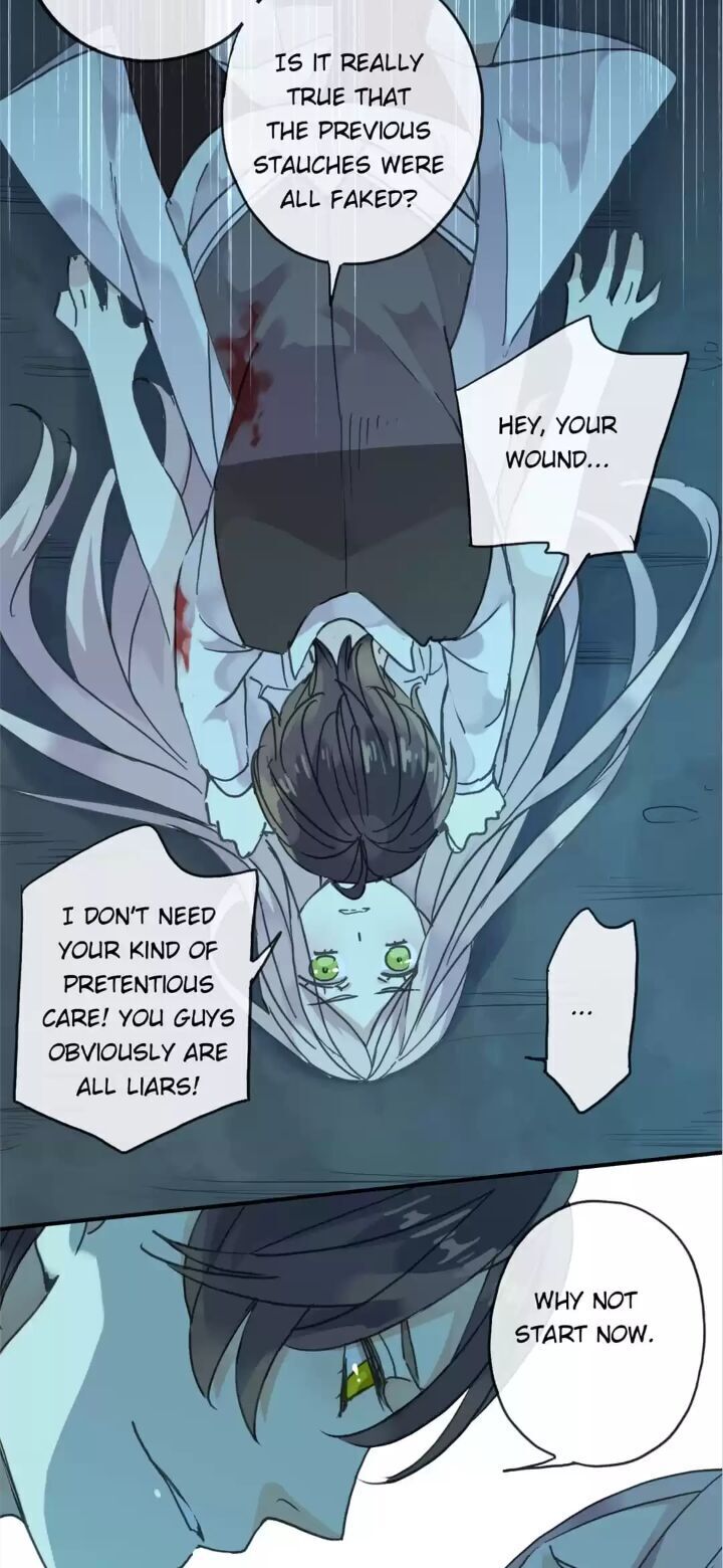 Page 24 of Chapter 5